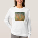 Suche nach birken tshirts Herbst