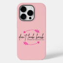 Recherche de citation positive iphone coques Soulageant