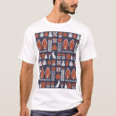 Suche nach vintage muster tshirts Blume