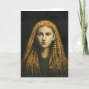 Suche nach die märchen der grimms karten Vintag