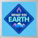 Recherche de made on earth art Environnement