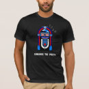 Suche nach jukebox tshirts 50er jahre