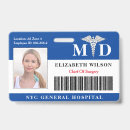 Recherche de chirurgie bureau fournitures Bleu