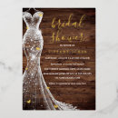 Suche nach butterfly wedding einladungen Rustikal