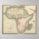Suche nach von afrika poster Dargestellt