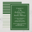 Recherche de blanc dos invitations Pour tous
