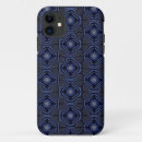 Suche nach ventilator iphone hüllen Geometrisch