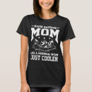 Recherche de rafting tshirts Maman