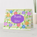 Suche nach akzente karten Vielen dank