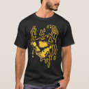 Recherche de cyber tshirts A2k