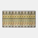 Suche nach vintage sonnenblumen mousepads Grün