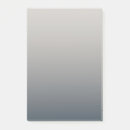 Suche nach einfarbig post it Farbe