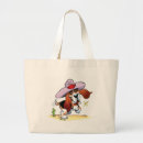 Suche nach dachshund taschen Jagdhund
