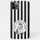 Recherche de mauvais les iphone coques Mignon