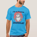 Suche nach grauer hintergrund tshirts Weiß