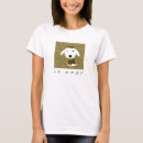Suche nach woofer tshirts Welpe