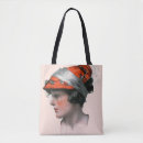 Suche nach profil taschen Frau