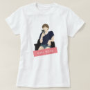 Recherche de selfie vêtements Moderne