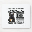 Suche nach witzige mousepads Kätzchen