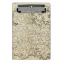 Suche nach graviert klemmbrett Shows