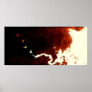 Recherche de graffiti posters Dessin