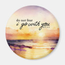 Recherche de catholique magnets Espoir