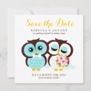 Recherche de partie de hibou invitations Hiboux