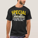 Recherche de speed tshirts Mème