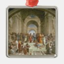 Recherche de strophe 1510