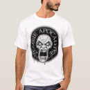 Recherche de attaque de zombi tshirts Apocalypse