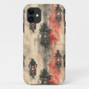 Recherche de pour des motards iphone coques Cycliste