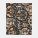 Suche nach wikinger decken Illustration