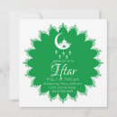 Recherche de mosquee invitations Blanc