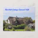 Suche nach stroh postkarten Haus