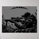 Suche nach rifle poster Jagd