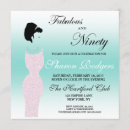 Recherche de nuit gala invitations Pour elle