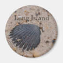 Recherche de feston magnets Coquille