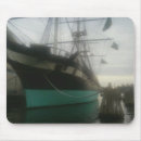 Suche nach uss mousepads Schiff
