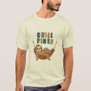 Recherche de refroidissement tshirts Vitres de refroidissement