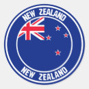 Recherche de zélande Drapeaux du monde