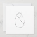 Recherche de visite vœux cartes Dog