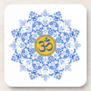 Recherche de exercice dessous de verres Yoga