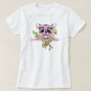 Suche nach fancy tshirts Lustig