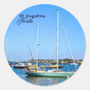 Recherche de augustin autocollants St augustine