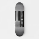 Recherche de regard skateboards Métal