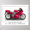 Suche nach honda motorrad geschenke Motorräder