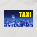 Recherche de cabane cartes visite Taxi