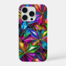 Recherche de explosions iphone coques Coloré