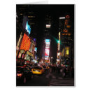 Recherche de times square cartes postales New york city