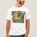 Suche nach sichtbarmachung Psychedelisch